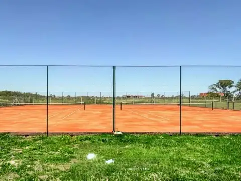 Terreno en Venta de 601,0 m2