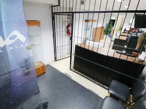 Oficina en Venta en Congreso, USD 119.000