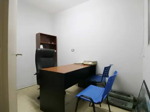 Oficina en Venta en Congreso, USD 119.000