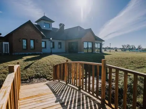 Terreno en Venta de 600,0 m2