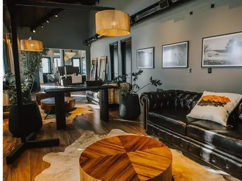 Terreno en Venta de 600,0 m2