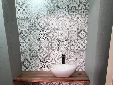 Local en Venta en Flores, USD 80.000