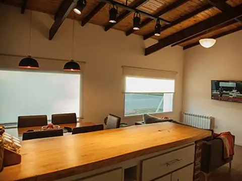 Casa en Venta en Miramar, USD 90.000