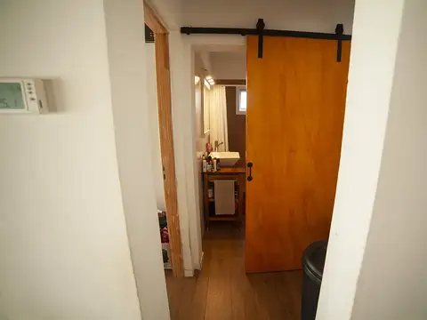 Venta casa en barrio residencial