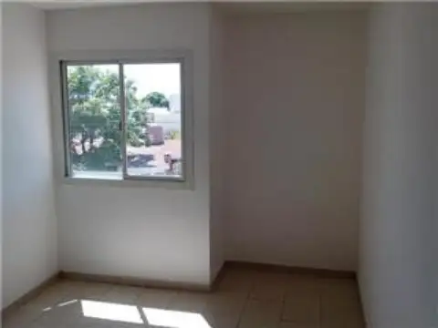 Departamento en Venta 18 años