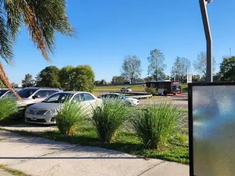 Local en Alquiler 11 años