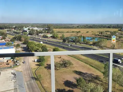 Local en Alquiler 11 años