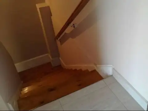 Departamento en Venta en Ramos Mejia, USD 169.900