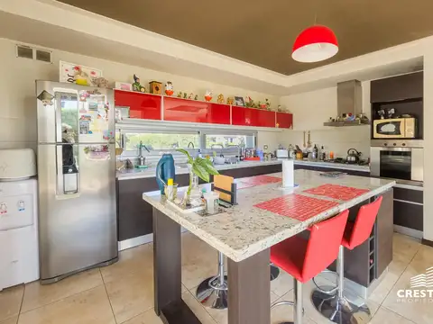 Casa en Venta 10 años