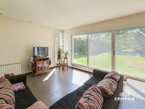 Casa en Venta en Funes, USD 475.000