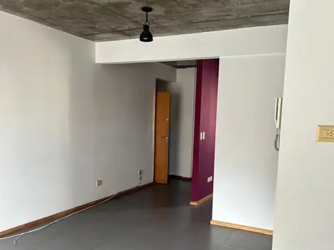 G Jaramillo 1600, Piso 5