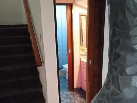 Departamento en Venta en General San Martin, USD 170.000