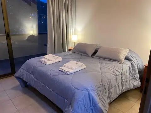 Departamento en Alquiler en San Martin de los Andes, $ 1.400.000