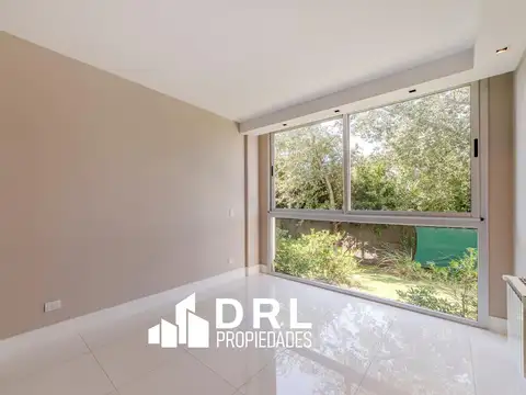 Departamento en Venta 8 años