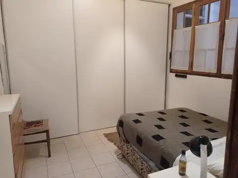 Anchorena 426 , Piso pb