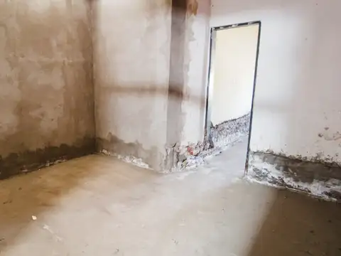 Depto Tipo Casa en Venta en Punta Alta, USD 32.200