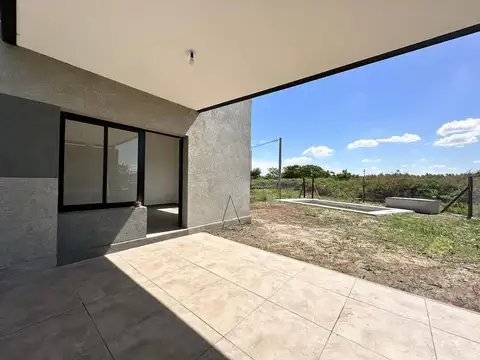 Casa en Venta de 1 dormitorio