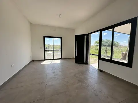 Casa en Venta en Piñero, USD 60.000