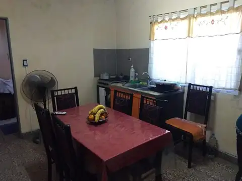 Departamento en Venta en Laferrere Norte, USD 115.000