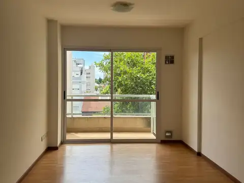 DEPARTAMENTO 2 AMB FLORIDA CON COCHERA MTS MAIPÚ