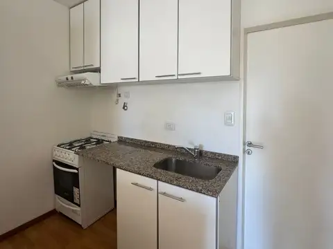 Departamento en Alquiler en Florida, $ 650.000