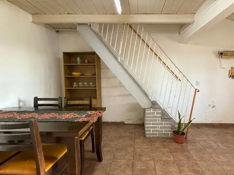 Casa en Venta en Playa Serena, USD 48.000