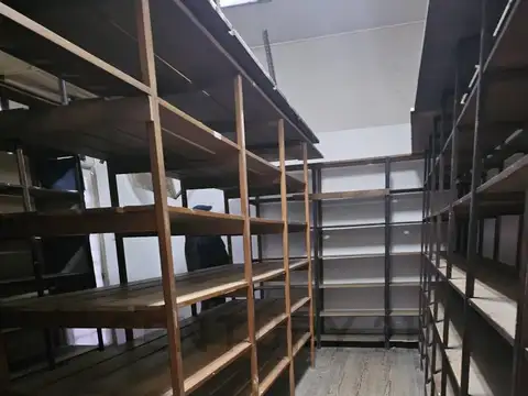 Casa en Venta 2025 años