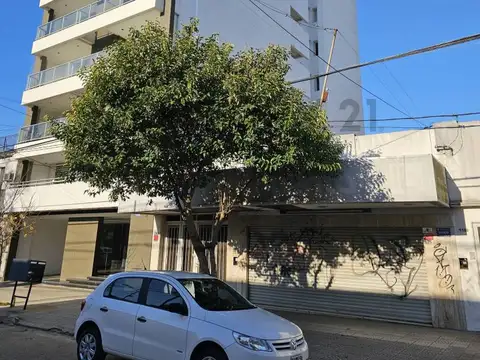Casa en Venta en La Plata, USD 210.000