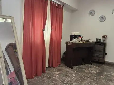 Casa en Venta en Caseros, USD 95.000