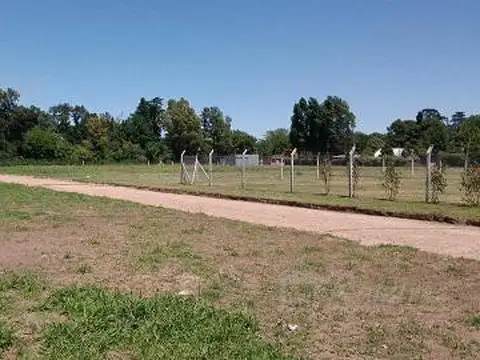 Terreno en Venta de 331,0 m2