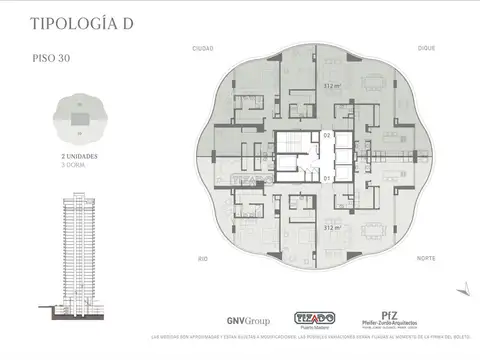 Julieta Lanteri 1700