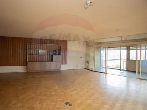 Departamento en Venta de 4 dormitorios