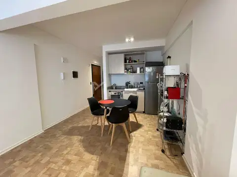 Departamento en Venta al Noreste