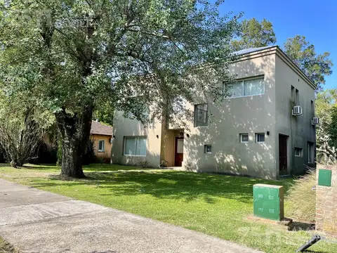 Casa en Venta en Isla Santa Monica, USD 330.000