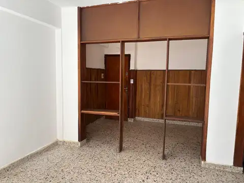 GENERAL BELGRANO 100, Piso PB