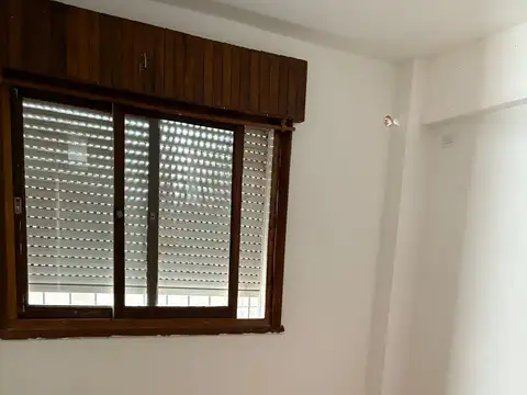 GENERAL BELGRANO 100, Piso PB