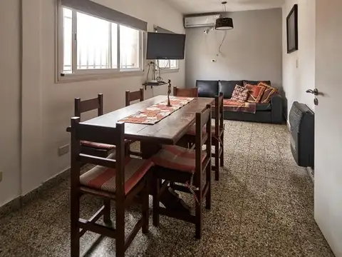 Depto Tipo Casa en Venta 20 años