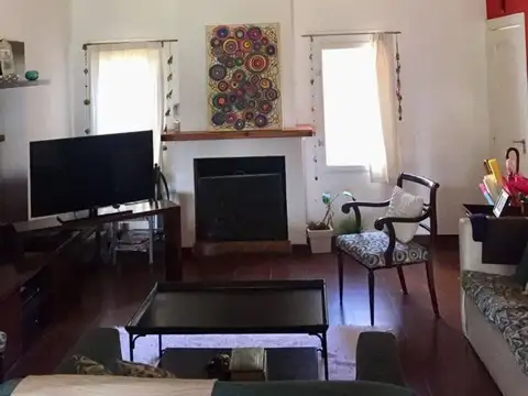 Casa en Venta en Marcos Paz, USD 145.000