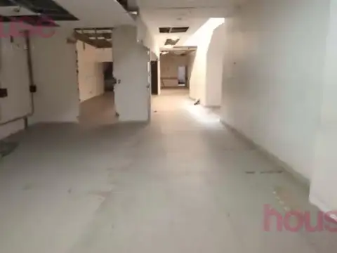 Local en Alquiler en Balvanera, USD 6.000