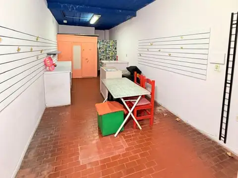 ARISTOBULO DEL VALLE 400