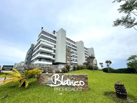 Departamento  en Venta en Vilago, Puerto Escondido, Nordelta