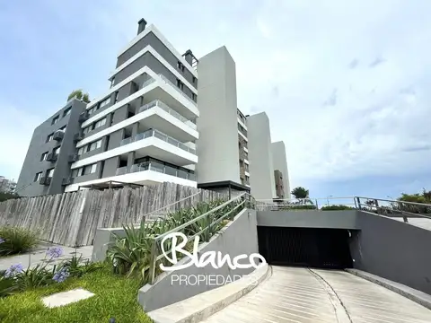 Departamento en Venta en Nordelta, USD 395.000
