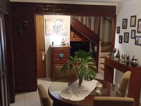 Casa en Venta en San Andres De Giles, USD 230.000