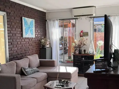 Casa en San Andres De Giles