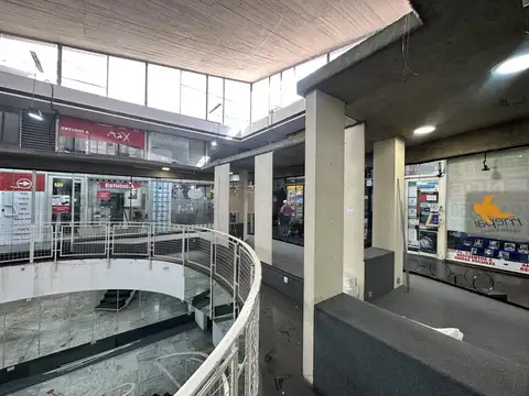 Local en Venta en Centro, USD 250.000