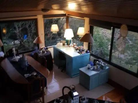 Casa en Venta 45 años