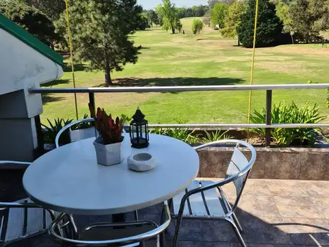 VENTA - Casa 3 ambientes - Bo Cerrado San Miguel De Ghiso