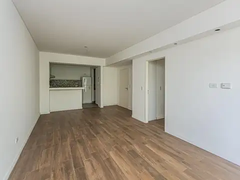 Departamento en Venta en Parque Patricios, USD 165.200