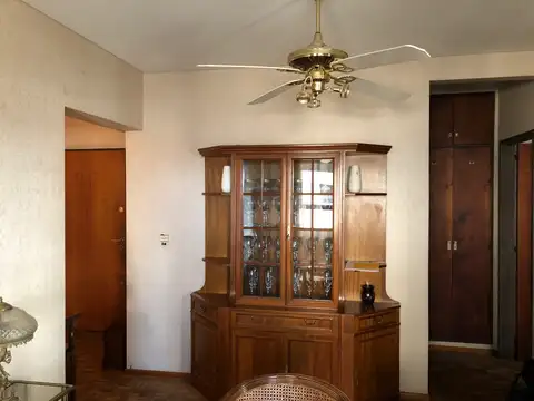 Talcahuano 900, Piso 14