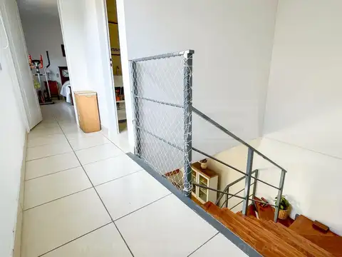 Depto Tipo Casa en Venta al Este